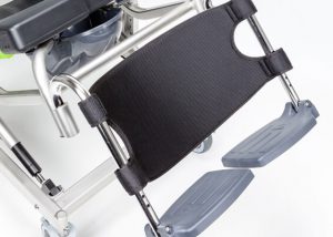 FOOT / LEG RESTS Archives - DYNAMIC HEALTH CARE SOLUTIONS